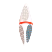 ICatch Glitter Teaser Float