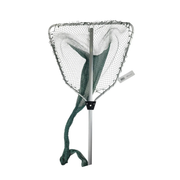 ICatch Prawn Net 120cm (Local Pick Up Only)