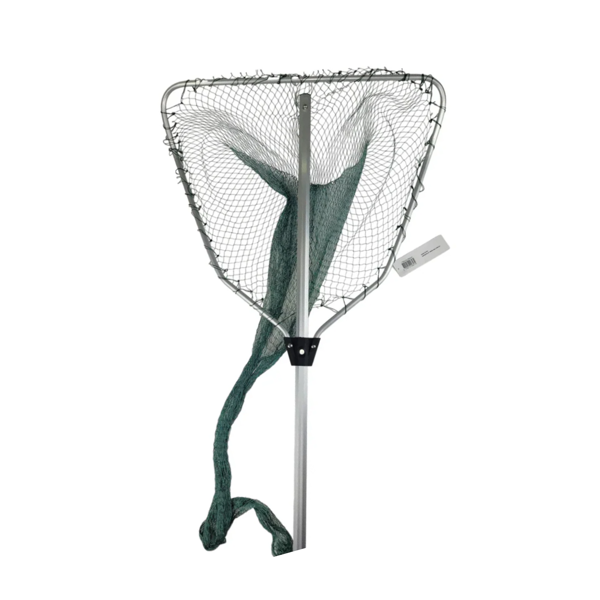 ICatch Prawn Net 120cm (Local Pick Up Only)