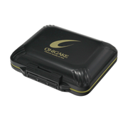 Onigake Hook Case