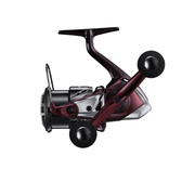 (JDM) 23 Shimano Sephia SS Spinning Reel