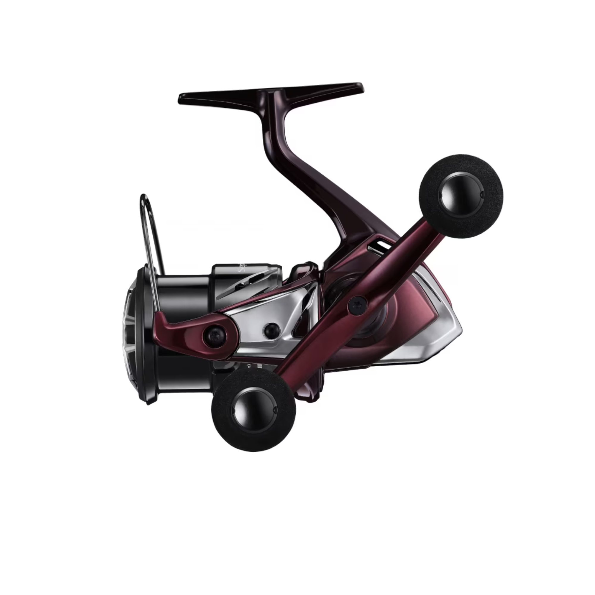 (JDM) 23 Shimano Sephia SS Spinning Reel