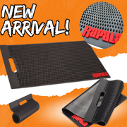Rapala Fillet Mat PVC