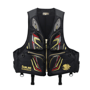 Sunline Floating Vest SUL-250