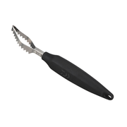 Daiwa Scaler and Bloodline Remover