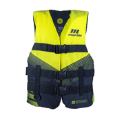 Marlin Watersports L50 PFD