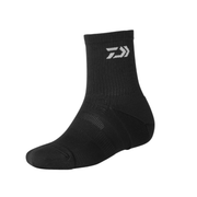 Daiwa DS-4126R Drylight Socks