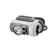 Gamakatsu LUXXE Clip-One Light LEHL154 150Lumens