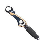 Daiwa Fish Grip SC HD 310