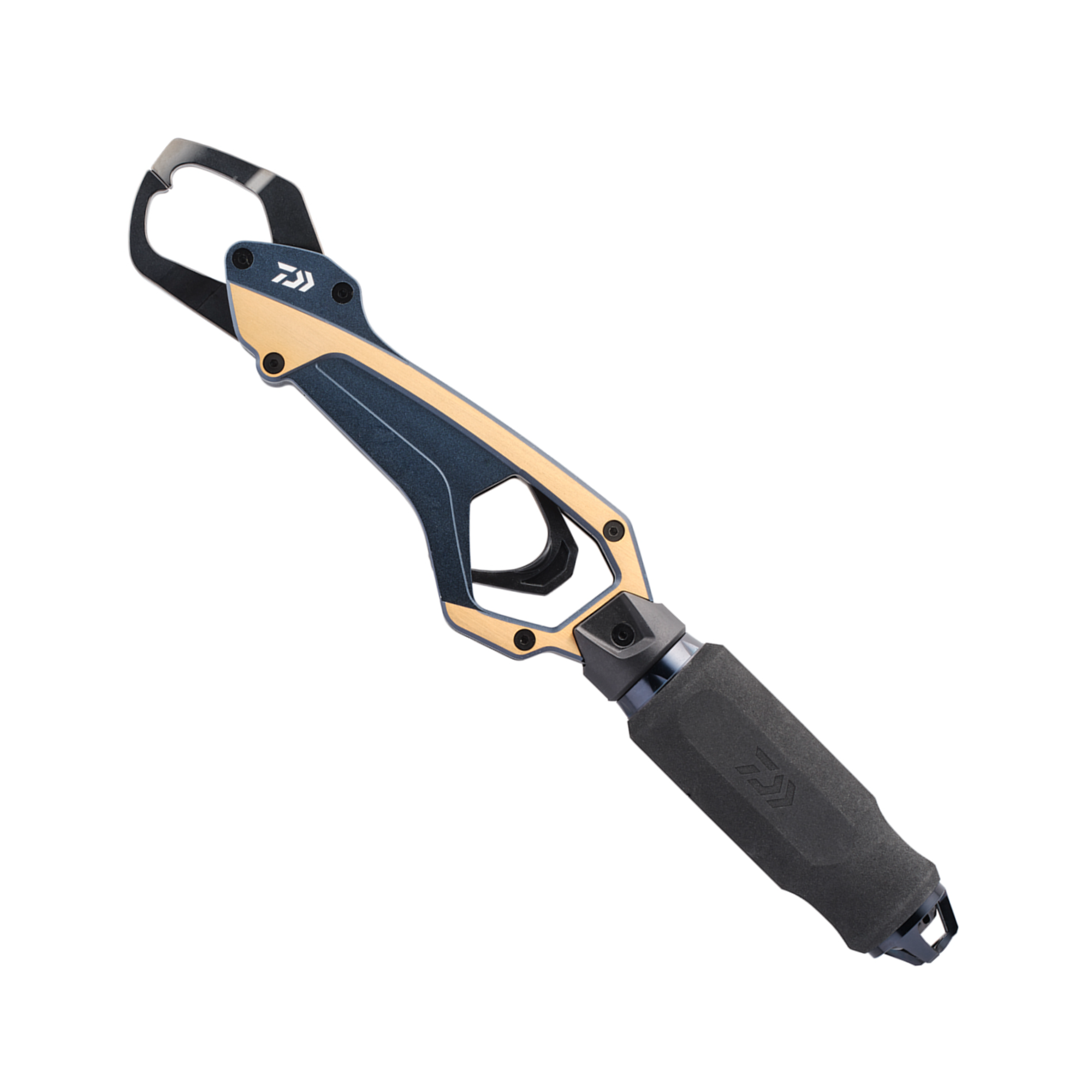 Daiwa Fish Grip SC HD 310