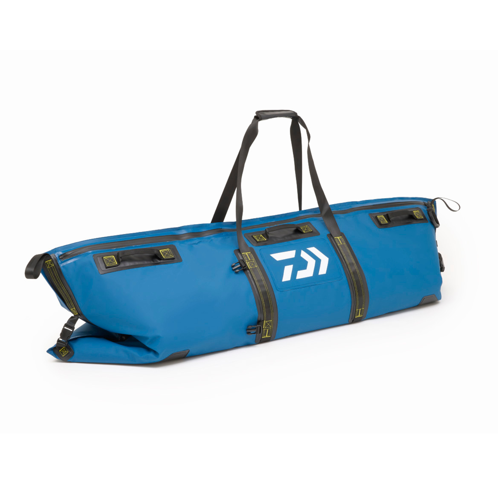 Daiwa KIHADA Cool Bag 160