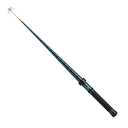 Daiwa Emeraldas Landing Gaff 510