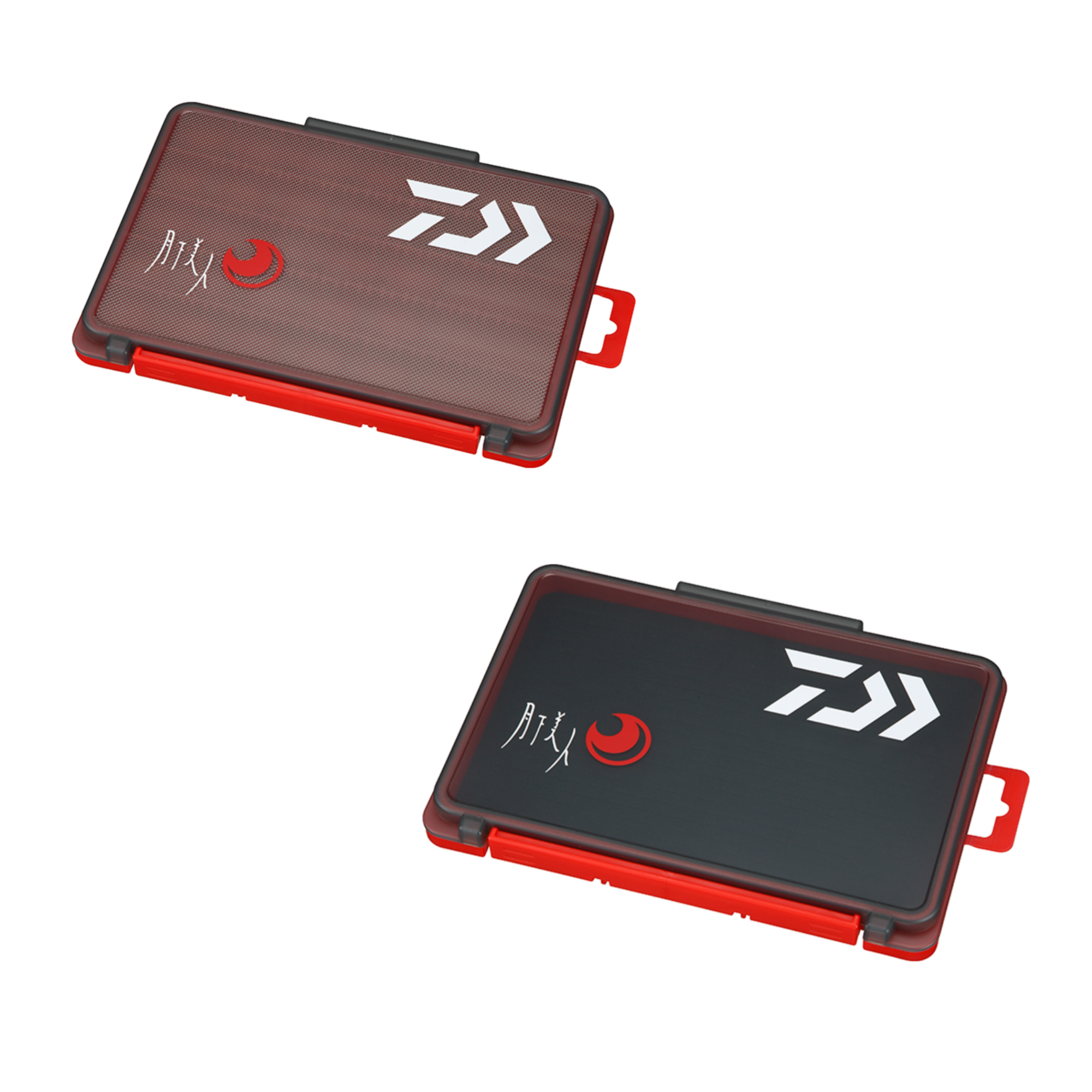 Daiwa Gekkabijin Light Game Case 2026
