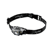 Gamakatsu Headlight LEHL 152