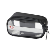 Daiwa Clear Pouch ISO ML (C)