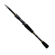 Daiwa Mobile Pack 765TMHB