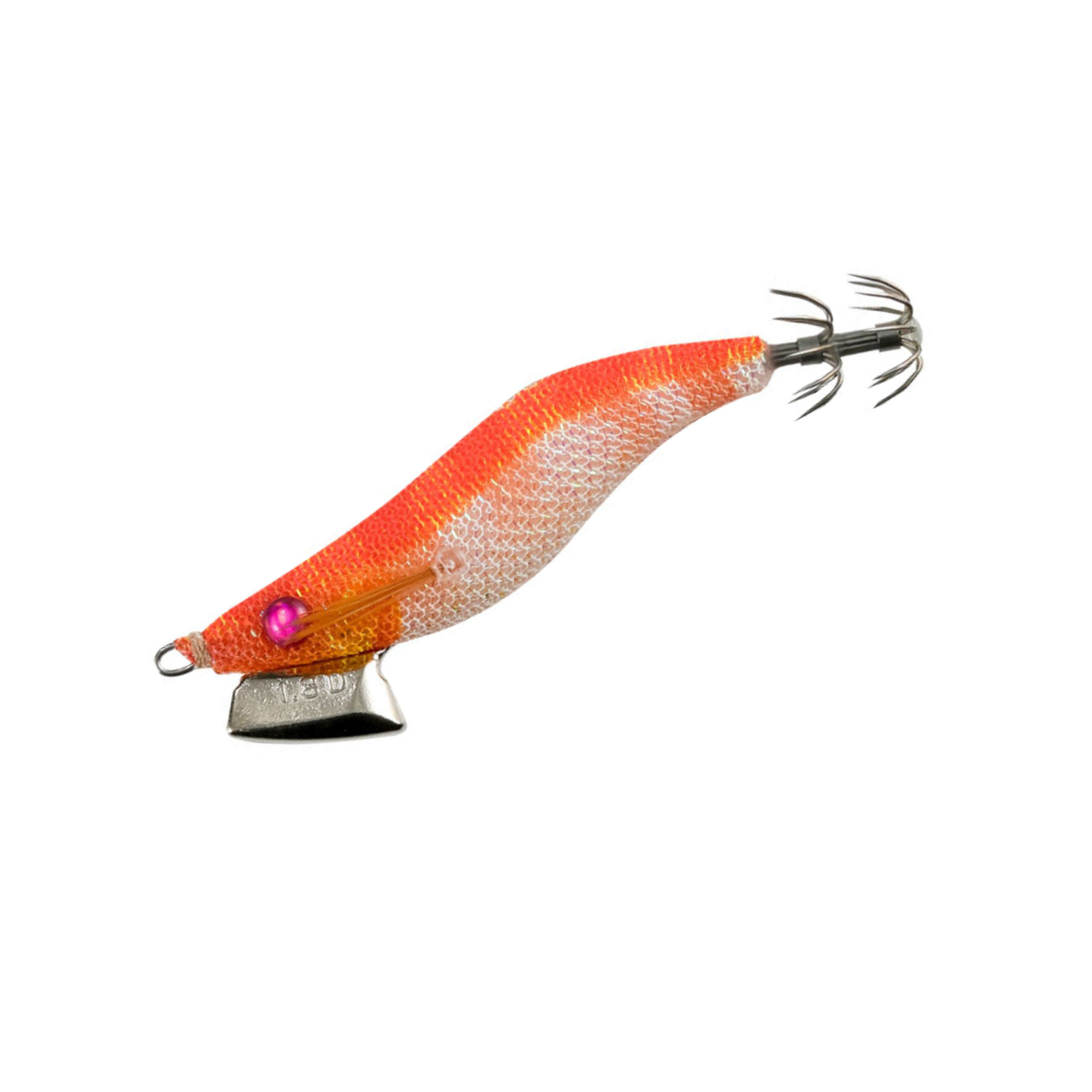 Yamashita Naory Range Deep 1.5