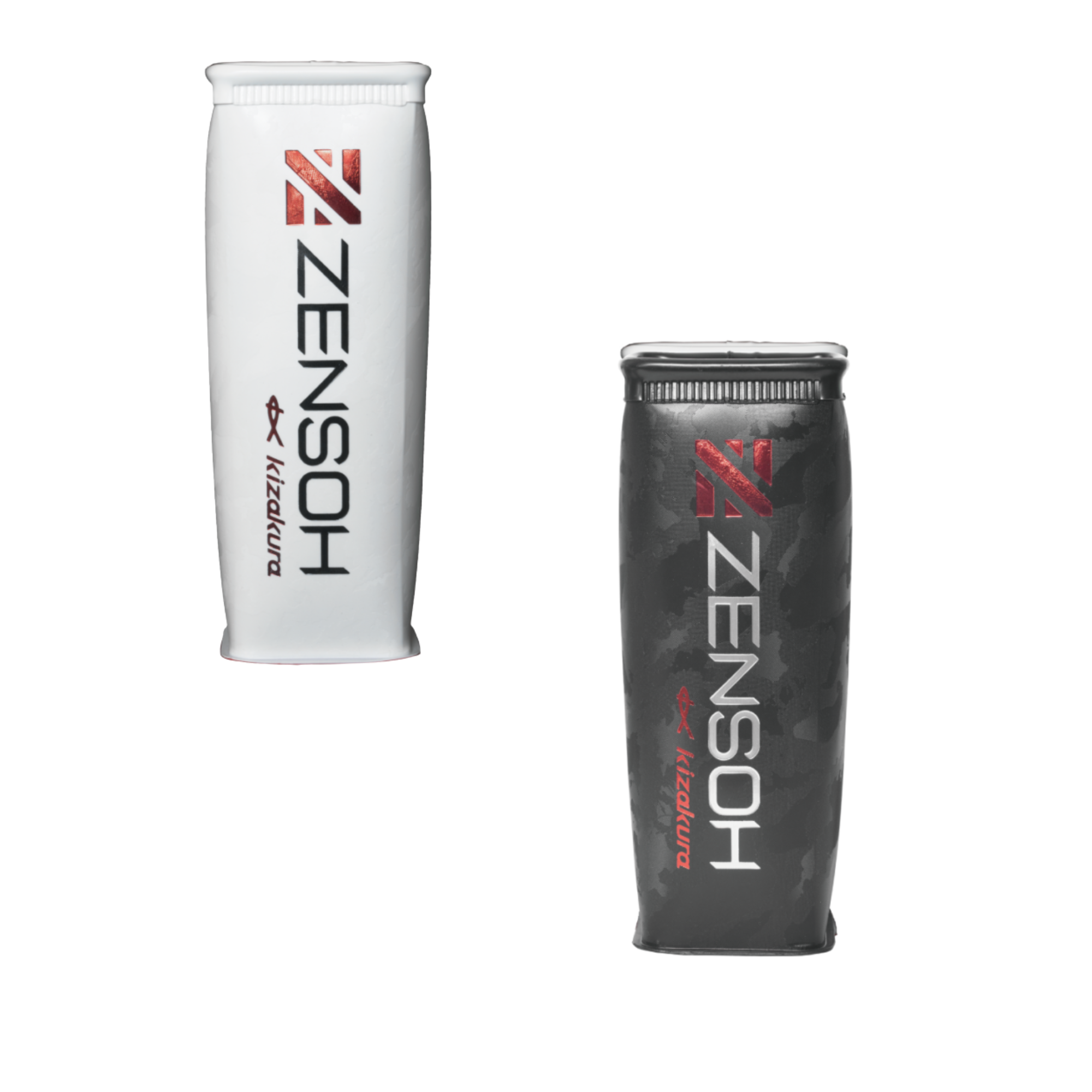 KIZAKURA ZENSOH Burley Scoop Holder