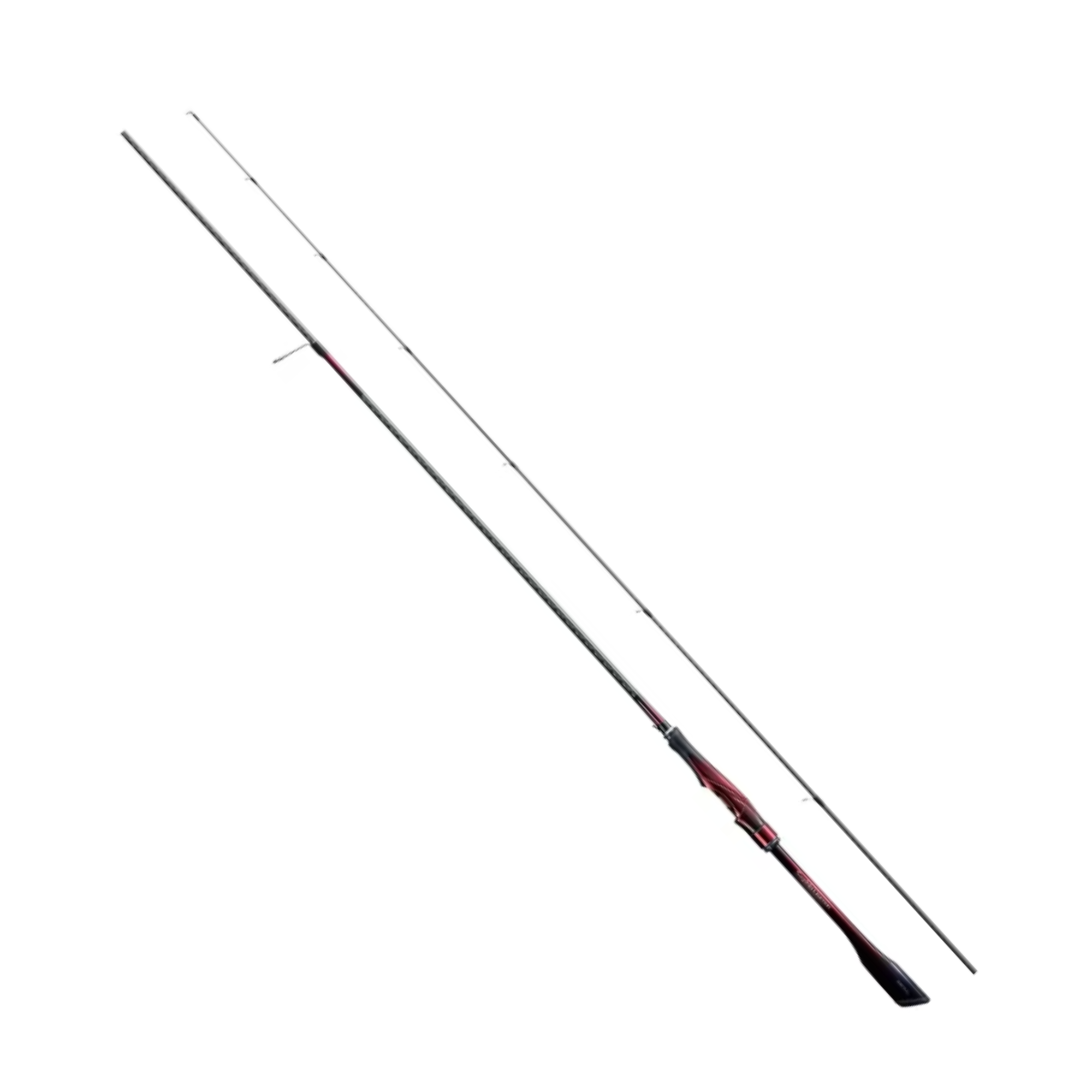 2025 Shimano Sephia Limited Eging Rod