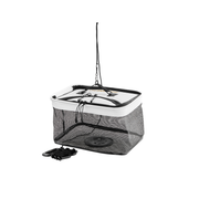 Sunline Float Fish Keeper SFB-0901