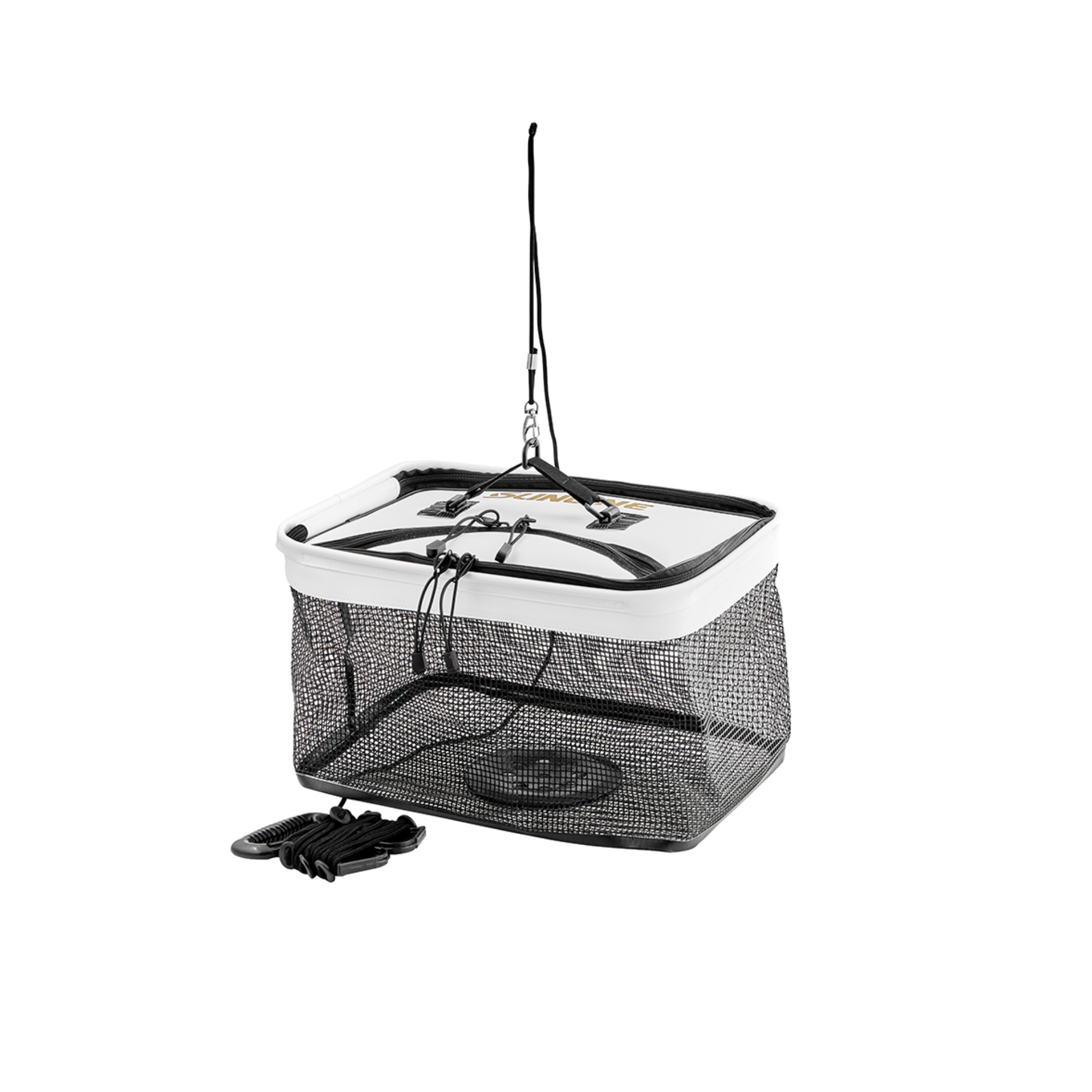 Sunline Float Fish Keeper SFB-0901