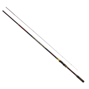 Daiwa Monster Torque Onaga MH-53 ISO Fishing Rod