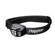 Haypyson Recahrgeable Headlamp YF-281