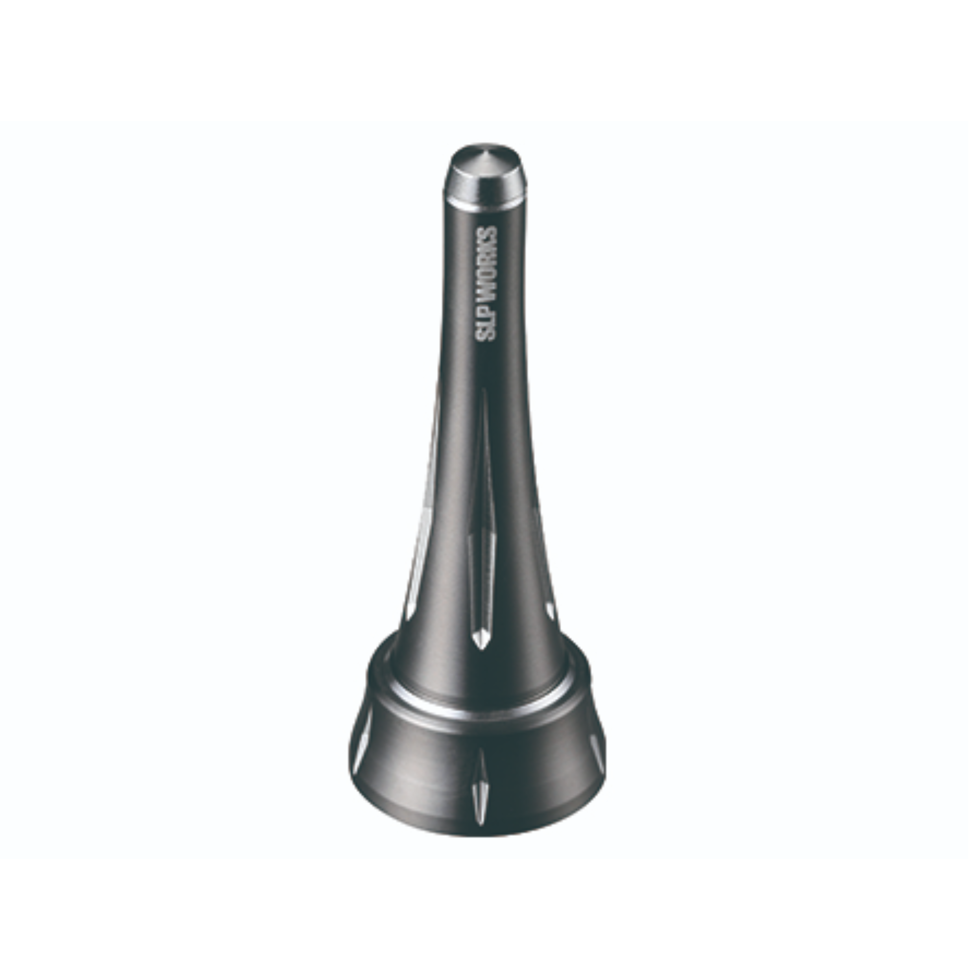 SLPW Spinning Reel Stand S