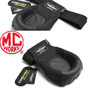 MC WORKS LIGHT PAD 3 (NEW)