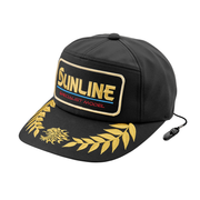 Sunline Classical Cap CP-2511