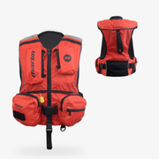 Marlin PIONEER L150 Manual Inflatable Lifejacket