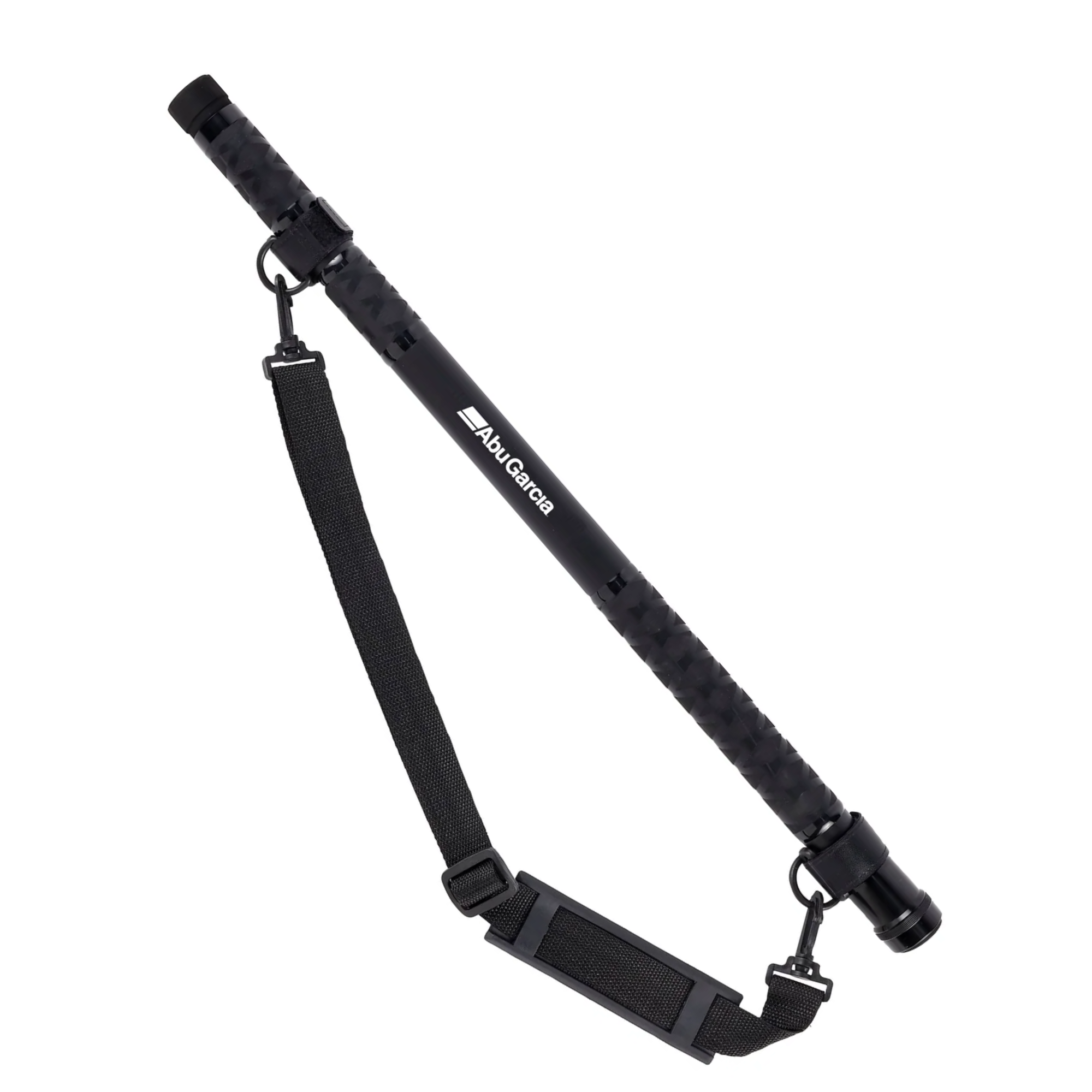 Abu Garcia Landing Pole 480 | 530
