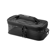 Gamakatsu Mesh Gear Bag LE328