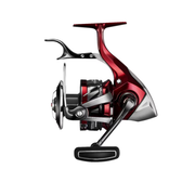 2026 SHIMANO BB-X Remare ISO LBD Reel