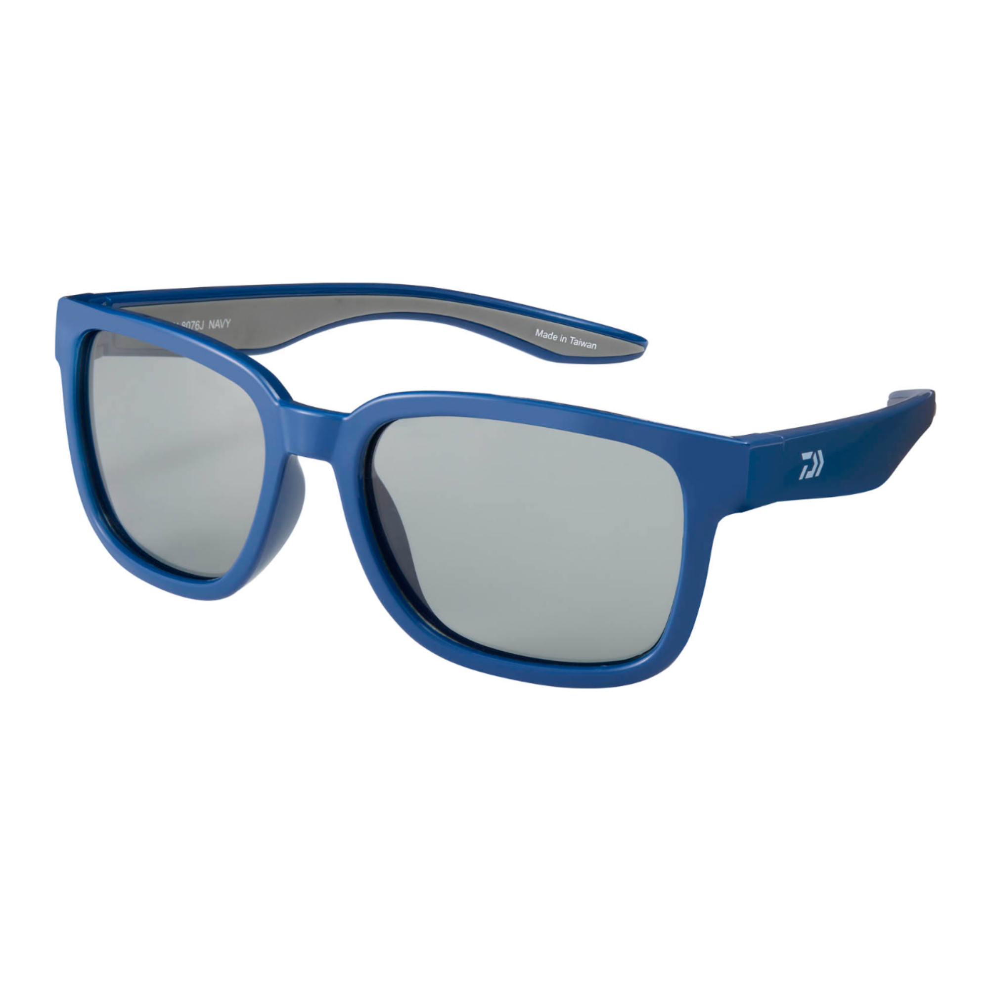 Daiwa DN-8076J Junior Polarized Sunglasses