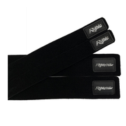Ripple Fisher Rod Belt