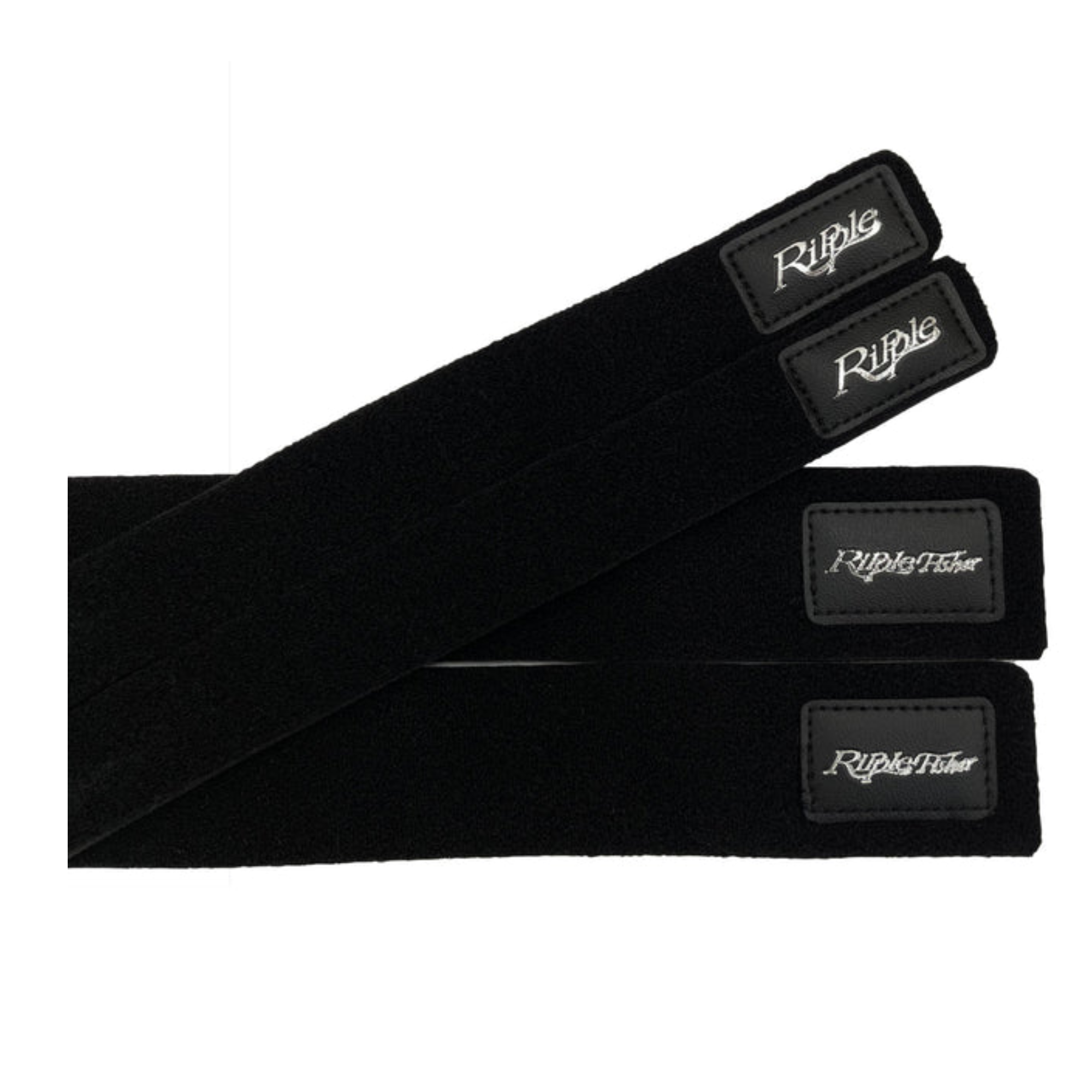 Ripple Fisher Rod Belt