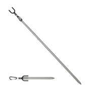 Daiwa Surf Rod Stand Single 850