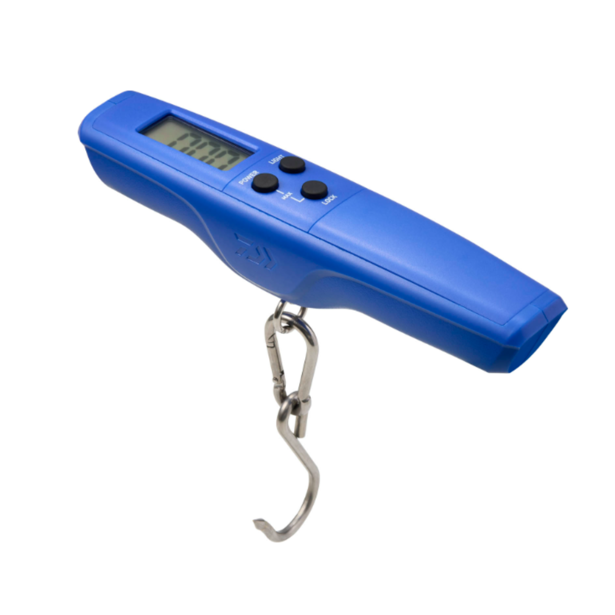 Daiwa Digital Scale 35