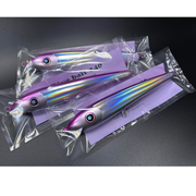 LOCAL STANDARD DIVE BAIT 240F