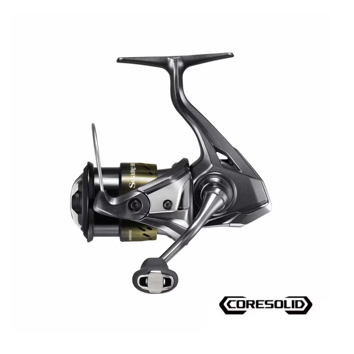 Shimano (JDM) 2026 Soare BB