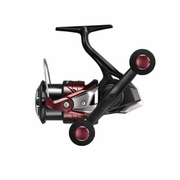(JDM) Shimano 26 Sephia BB Eging Reel