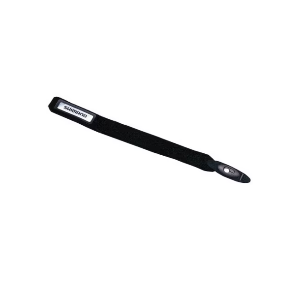 Shimano Spool Belt BE-021H