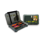 Duel Patapata Egi Box M529