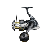 (JDM) Shimano Stella 6000XG Spare Spool