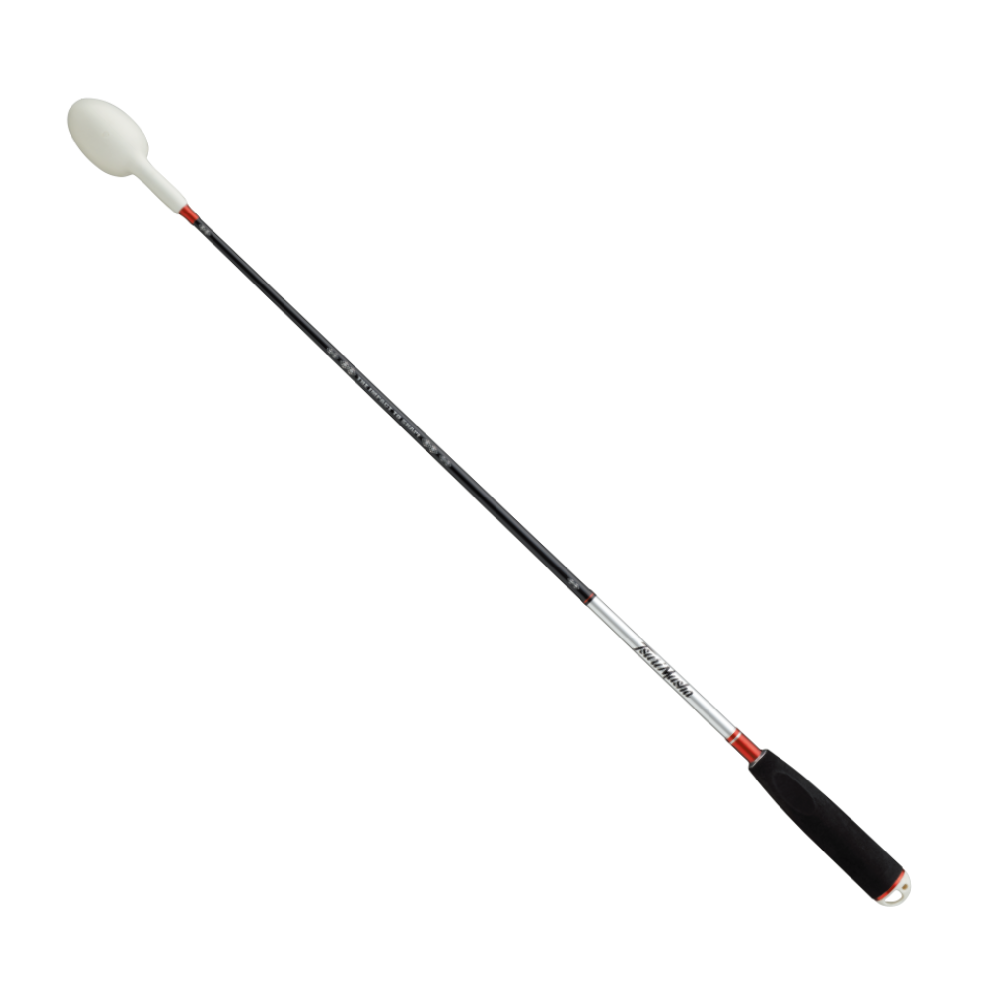 Tsurimusha Impact Shot Burley Scoop