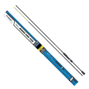 Bubble Gum Aji Rod 66L