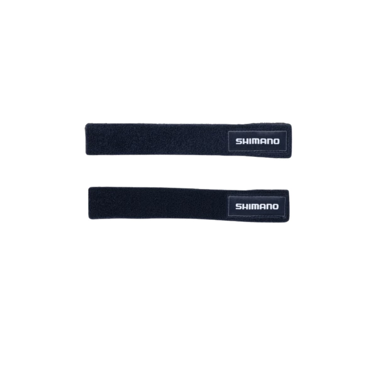 Shimano Rod Belt