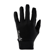 2026 Maria Protect Gloves
