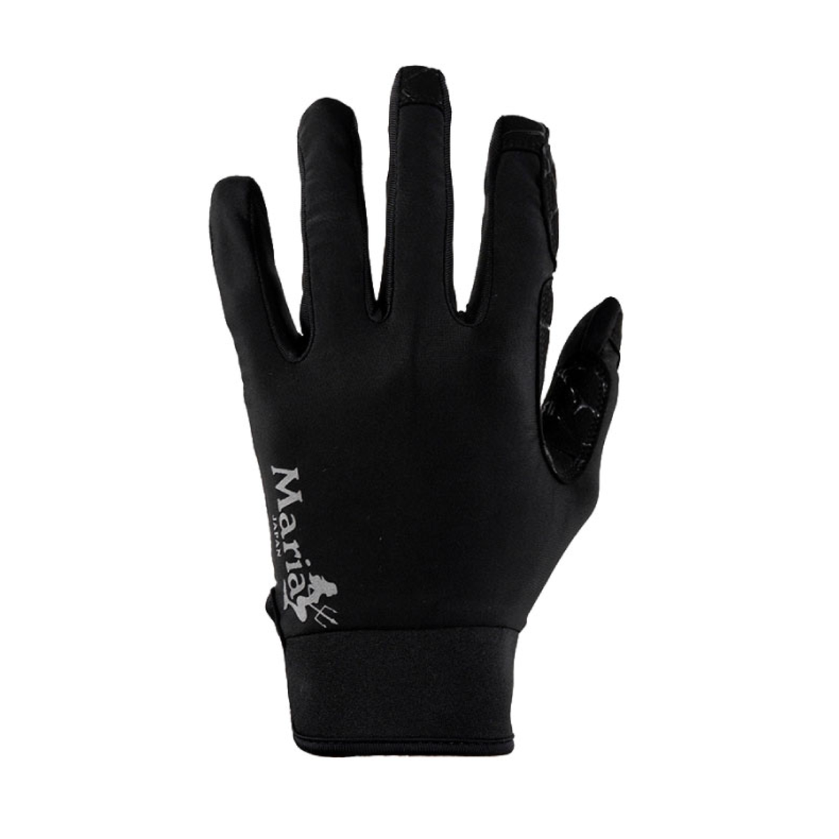 2026 Maria Protect Gloves